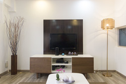 Blk 254 Kim Keat Avenue (Toa Payoh), HDB Executive #179193002